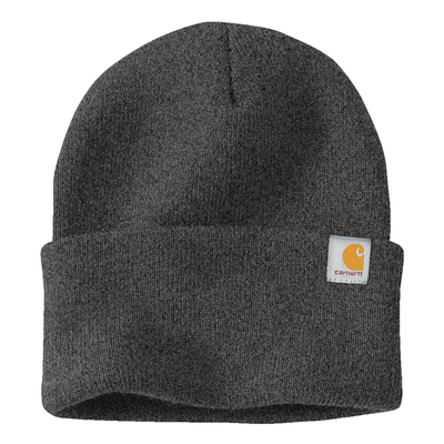 Coal Heather Coal Heather - Imprint Now - UK