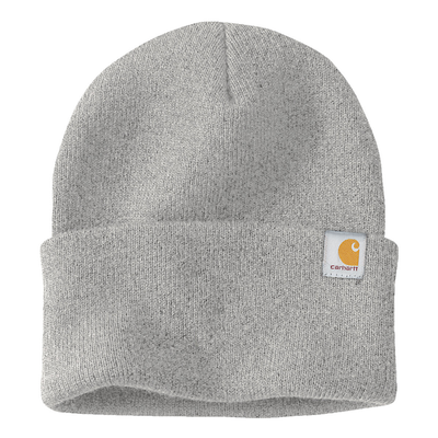 Heather Grey Heather Grey - Imprint Now - UK