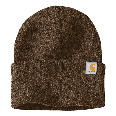 Dark Brown/ Sandstone Dark Brown/ Sandstone - Imprint Now - UK