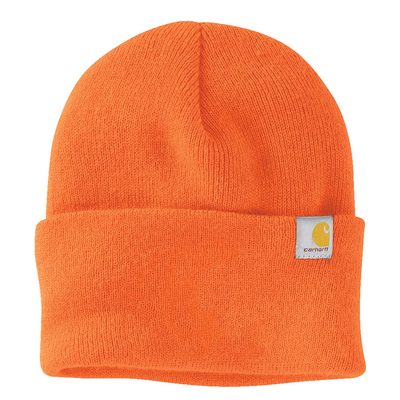 Brite Orange Brite Orange - Imprint Now - UK