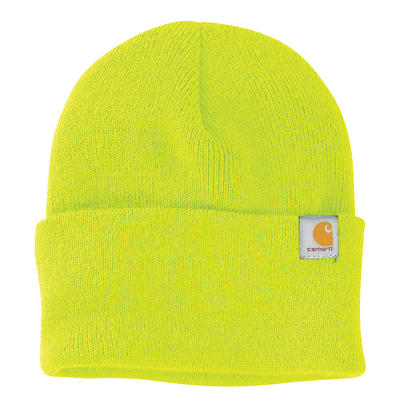 Brite Lime Brite Lime - Imprint Now - UK