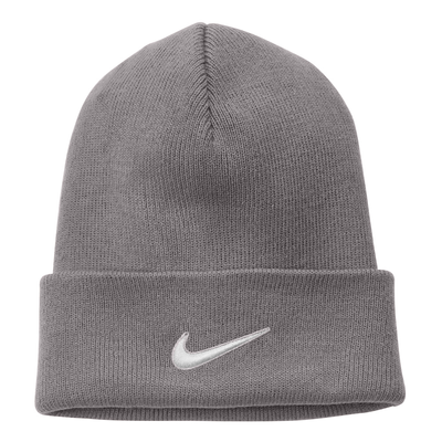 Medium Grey Medium Grey - Imprint Now - UK
