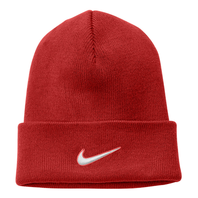 University Red University Red - Imprint Now - UK