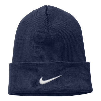 College Navy College Navy - Imprint Now - UK