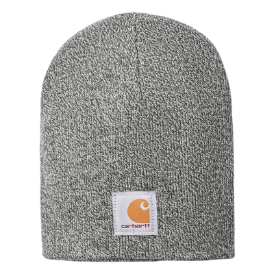 Heather Grey/ Coal Heather - Imprint Now - UK