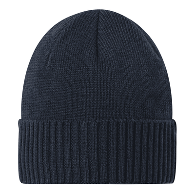 River Blue Navy River Blue Navy - Imprint Now - UK