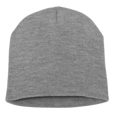 Heather - Imprint Now - UK