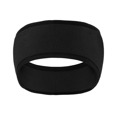 Black/ Black - Imprint Now - UK