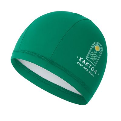 Style 1 - Imprint Now - UK