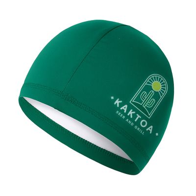 Style 2 - Imprint Now - UK