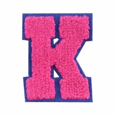 K K - Imprint Now - UK