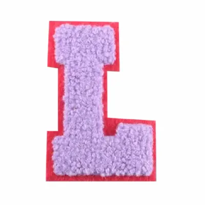 L L - Imprint Now - UK