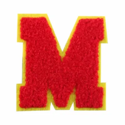 M M - Imprint Now - UK