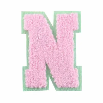 N N - Imprint Now - UK