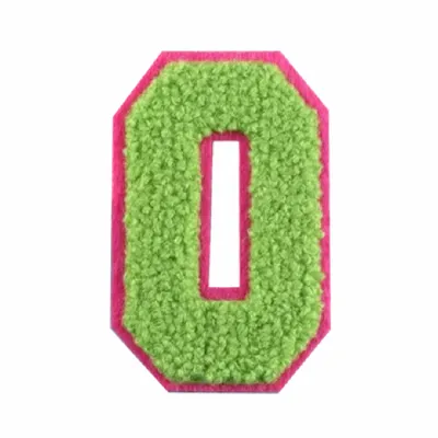 O O - Imprint Now - UK