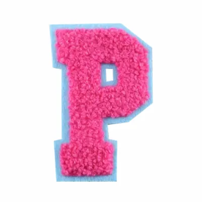 P P - Imprint Now - UK