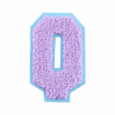 Q Q - Imprint Now - UK