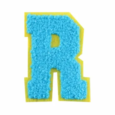 R R - Imprint Now - UK