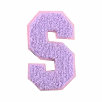 S S - Imprint Now - UK