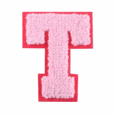 T T - Imprint Now - UK