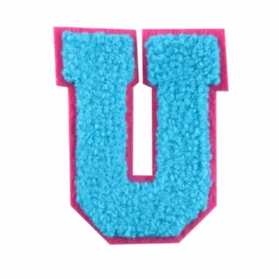 U U - Imprint Now - UK