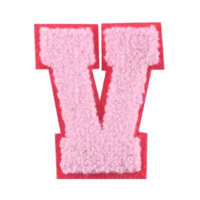 V V - Imprint Now - UK