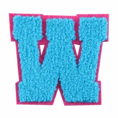 W W - Imprint Now - UK