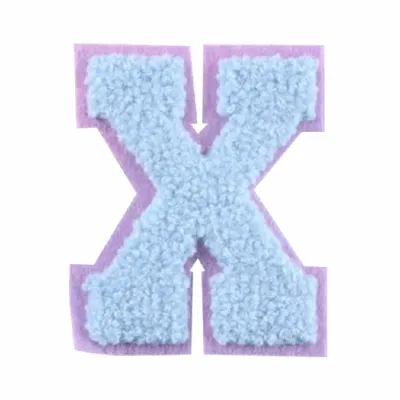 X X - Imprint Now - UK