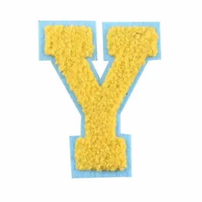 Y Y - Imprint Now - UK