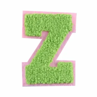 Z Z - Imprint Now - UK