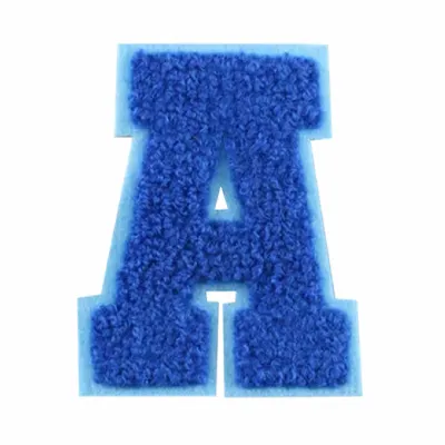 A A - Imprint Now - UK