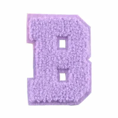 B B - Imprint Now - UK