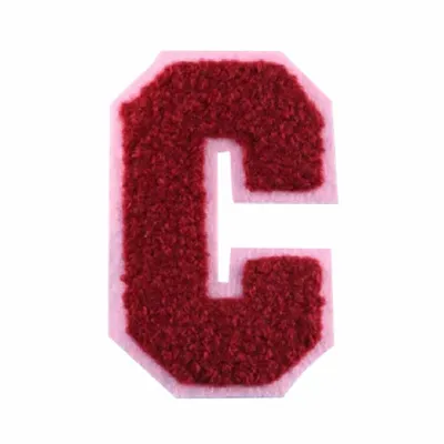 C C - Imprint Now - UK