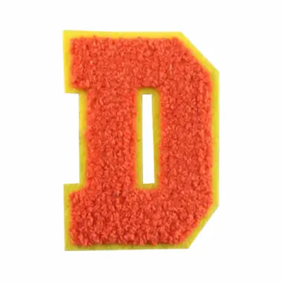 D D - Imprint Now - UK