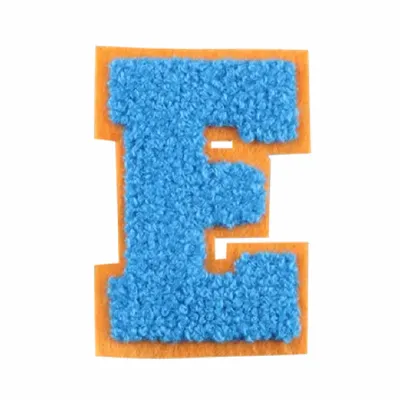 E E - Imprint Now - UK