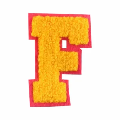 F F - Imprint Now - UK