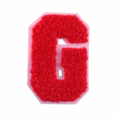 G G - Imprint Now - UK