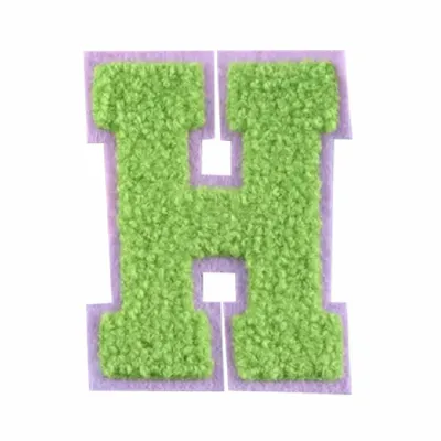 H H - Imprint Now - UK