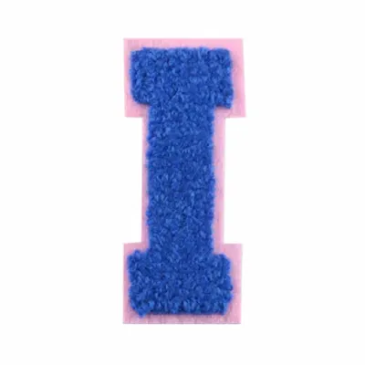 I I - Imprint Now - UK