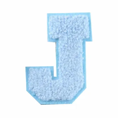 J J - Imprint Now - UK