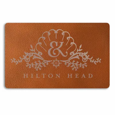 Silver Silver - Imprint Now - UK