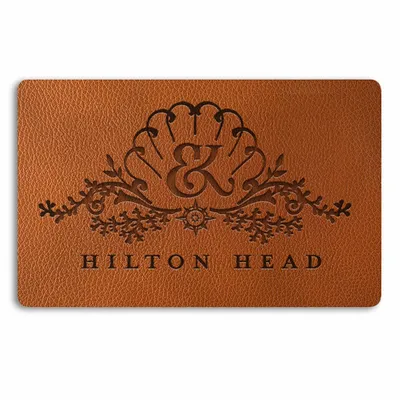 Laser Engraved Laser Engraved - Imprint Now - UK