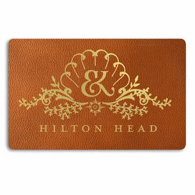 Gold Gold - Imprint Now - UK