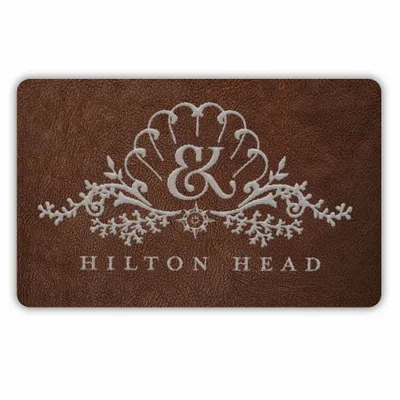 Embroidery Embroidery - Imprint Now - UK