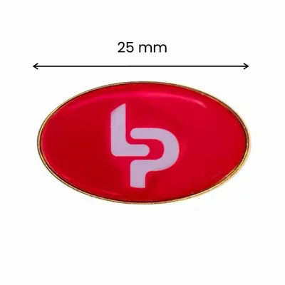 2.5 cm - Imprint Now - UK