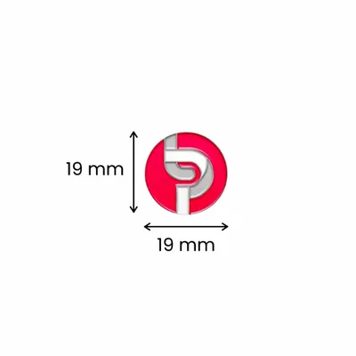 2 cm - Imprint Now - UK