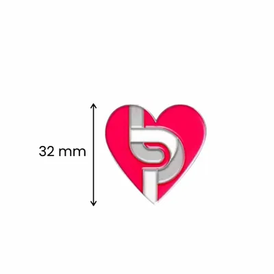 3 cm - Imprint Now - UK