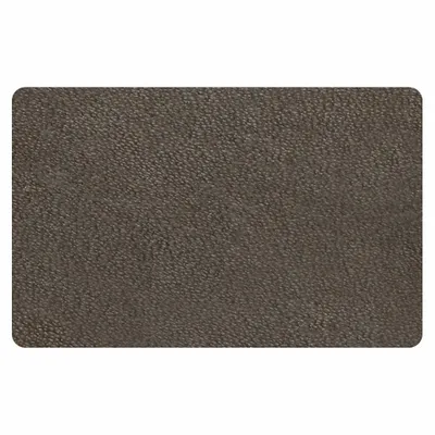 Brown Brown - Imprint Now - UK