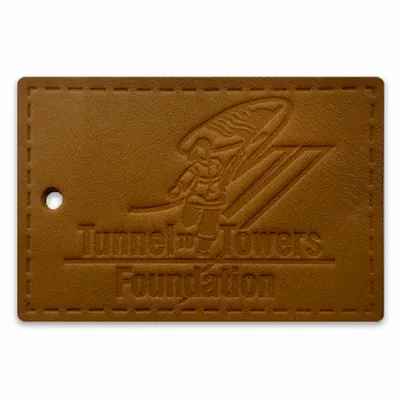 One Hole One Hole - Imprint Now - UK