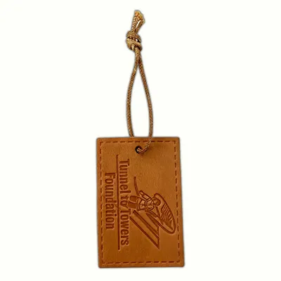 Leather String Leather String - Imprint Now - UK
